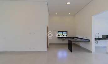 Imagem 5: Casa de condomínio para venda e locação no Villas do Golfe em Itu/SP!