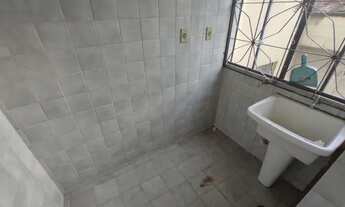 Imagem 6: Apartamento 3 quartos centro ponta grossa