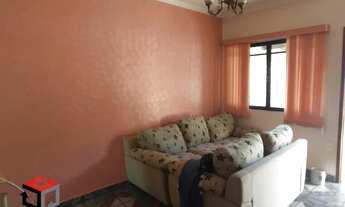 Imagem: Casa para aluguel 2 quartos 2 vagas Nova