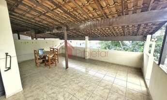 Imagem 3: Apartamento Duplex com Terraço Amplo em Santa Eugênia, Nova Iguaçu - Aceita Financiamento