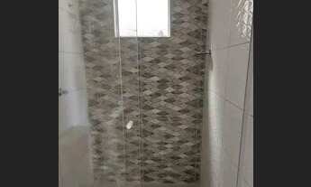 Imagem 6: Apartamento 1ª locação, 03 qtos com suíte. Excelente localização