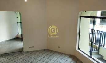 Imagem 4: Casa Aluguel 300M² 3 Suítes, 6 Banheiros, 3 Vagas - Centro, Jacareí