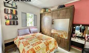 Imagem 6: CONDOMÍNIO VISTA BELA