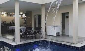 Imagem: Oportunidade para comprar seu imóvel taxa