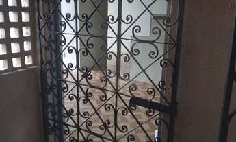 Imagem: KITNET 1° Andar