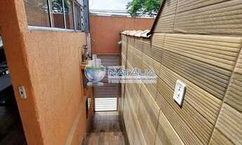 Imagem 3: Casa com 2 dorms, Parque Artur Alvim, São Paulo, Cod: 66784