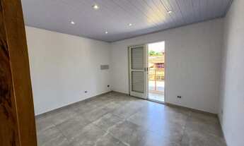 Imagem 2: Casa para aluguel tem 100 metros quadrados com 2 quartos em Parque Maria Helena - São Paul