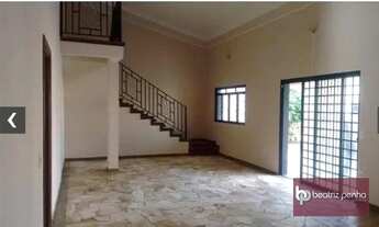 Imagem 5: Casa com 4 dormitórios, 236 m² - venda por R$ 1.500.000,00 ou aluguel por R$ 4.400,00/mês