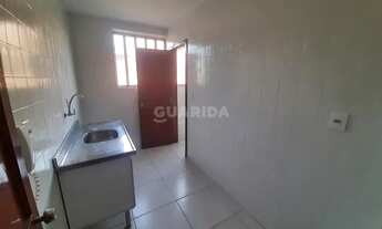 Imagem 6: Apartamento de 2 dormitórios no São Geraldo