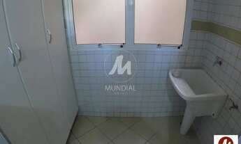 Imagem 6: Apartamento (tipo - padrao) 2 dormitórios/suite, cozinha planejada, portaria 24hs, lazer