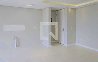 Imagem 3: Apartamento para Aluguel - Bairro Fátima, 2 Quartos, 52 m2