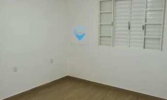 Imagem 3: Casa Familiar com Ótima Localização