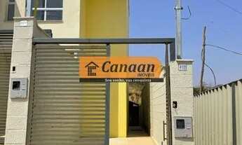 Imagem 2: IBIRITé - Casa Padrão - camargos