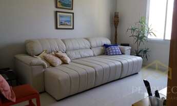 Imagem 4: Casa - Cidade Universitária - Campinas