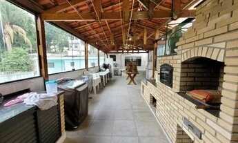 Imagem: Vendo Casa em Maracanã - Cariacica - ES