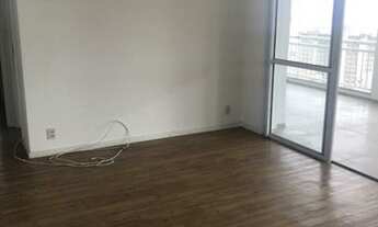 Imagem: Apartamento para locação em excelente