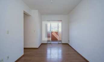 Imagem 2: Apartamento para Aluguel - Estoril , 3 Quartos, 75 m2