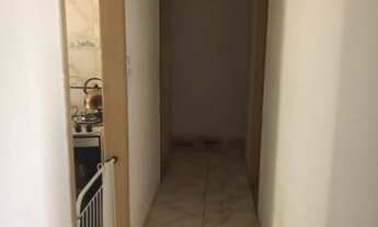 Imagem 5: Apartamento - Conjunto Residencial Souza Queiroz - Campinas