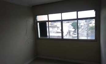 Imagem 7: ALUGO ÓTIMO APARTAMENTO NO BNH - MESQUITA