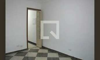 Imagem 2: Casa para Aluguel - Cangaíba, 4 Quartos, 218 m2