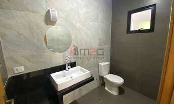 Imagem 7: Casa 360 m² 4 Quartos sendo 4 Suítes e 5 banheiros para locação