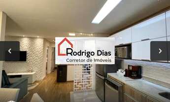 Imagem 3: CASA TÉRREA NA TOSCANA NO MEDEIROS EM JUNDIAÍ/SP