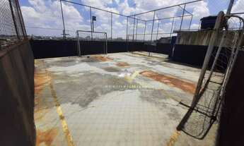 Imagem 2: Prédio, 331 m² - venda por R$ 8.000,00 ou aluguel por R$ 903.445,00/mês - Vila Guaraciaba