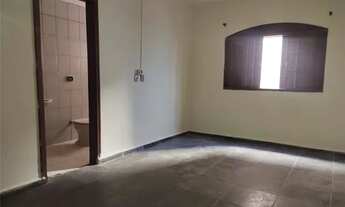 Imagem 5: Apartamento para Locação em Bragança Paulista