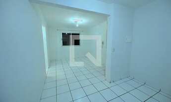 Imagem 3: Apartamento para Aluguel - Chácara São Pedro, 2 Quartos, 45 m2