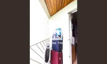 Imagem 2: Apartamento à venda, 67 m² por R$ 450.000,00 - Para Inglesa - São Paulo/SP