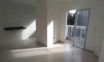 Imagem 4: Apartamento para venda com 35 metros quadrados com 2 quartos em Jardim Nordeste - São Paul