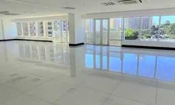 Imagem 2: CONJ. COMERCIAL - ALPHAVILLE - SP