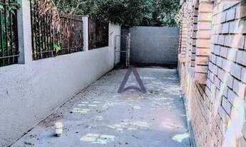 Imagem 6: Casa com 3 dormitórios para alugar, 130 m² por R$ 6.200/mês - Campeche - Florianópolis/SC