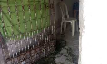 Imagem: Vendo ou troco