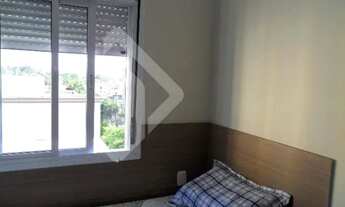 Imagem 4: Apartamento à venda Rua Luis Luz, Boa Vista - Porto Alegre