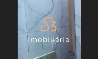 Imagem 3: CASA RESIDENCIAL em UBERLÂNDIA - MG, BOSQUE DOS BURITIS