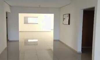 Imagem 2: SÃO JOSÉ DO RIO PRETO - Apartamento Padrão - VILA ANGÉLICA
