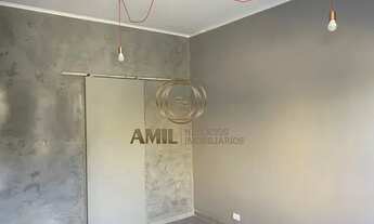 Imagem 5: TR - RA Amil Aluga Casa para uso residencial e comercial em Jacareí - Sp