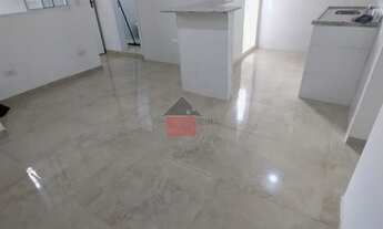 Imagem 2: Casa parte superior para locação, Mooca, São Paulo, SP