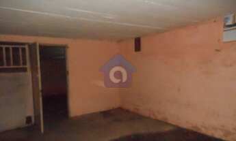 Imagem 6: SOBRADO COMERCIAL BEM LOCALIZADO /VILA CLEMENTINO