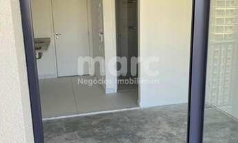 Imagem 5: SAO PAULO - Apartamento Padrão - BELA VISTA