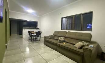 Imagem 2: Aluguel de casa Res Palestra