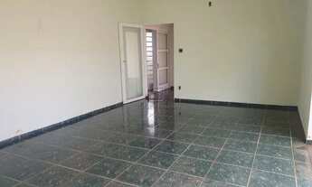 Imagem 7: Casa para aluguel, 3 quartos, 1 suíte, VILA SEIXAS - Ribeirão Preto/SP