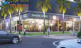 Imagem 2: Apartamento 1 quarto em Itapuã