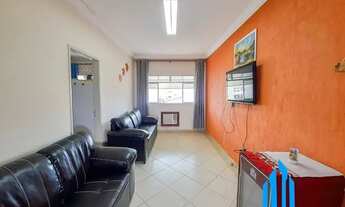 Imagem: Apartamento a venda 2 quartos, 81m² por