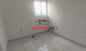 Imagem 4: Apartamento para locação , na melhor localização do Cristo