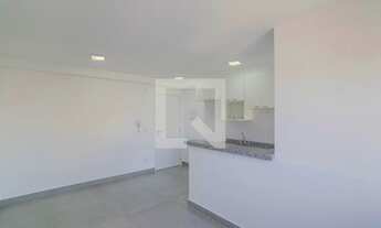 Imagem 3: Apartamento para Aluguel - Centro, 2 Quartos, 47 m2