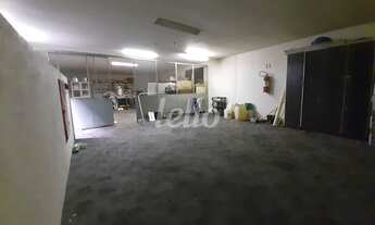 Imagem 4: São Paulo - Prédio Inteiro - Mooca