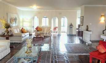 Imagem 3: São Paulo - Apartamento Padrão - Consolação