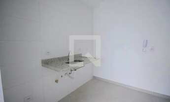 Imagem 2: Apartamento à Venda - Vila Gustavo, 1 Quarto, 42 m2